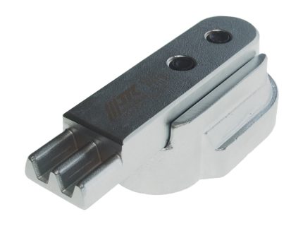 Фиксатор маховика (BMW N20,N26 OEM 222742) JTC