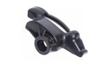 Головка CT-S-0120002 (6009426) монтажная пластиковая без основания для CT-S-0120000 NORDBERG CT-S-0120002 — изображение 2