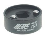 Головка для клапана фазорегулятора (VW AUDI 1.8/2.0 TFSI OEM T10352-3) JTC