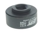 Головка для клапана фазорегулятора (VW AUDI 1.8/2.0 TFSI OEM T10352-3) JTC — изображение 2