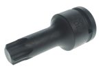 Головка торцевая 3/4" TORX T100 ударная JTC — изображение 2