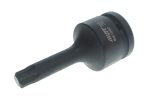 Головка торцевая 3/4" TORX T60 ударная JTC — изображение 2