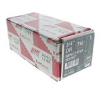 Головка торцевая 3/4" TORX T60 ударная JTC — изображение 3