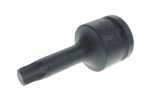Головка торцевая 3/4" TORX T70 ударная JTC — изображение 2