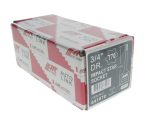 Головка торцевая 3/4" TORX T70 ударная JTC — изображение 3