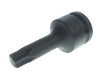 Головка торцевая 3/4" TORX T80 ударная JTC — изображение 2