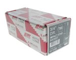 Головка торцевая 3/4" TORX T80 ударная JTC — изображение 3