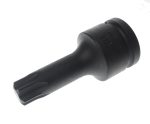 Головка торцевая 3/4" TORX T90 ударная JTC — изображение 2