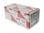 Головка торцевая 3/4" TORX T90 ударная JTC — изображение 3