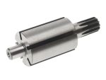 Ремкомплект для пневмотрещотки JTC-3929 (21) ротор JTC — изображение 2