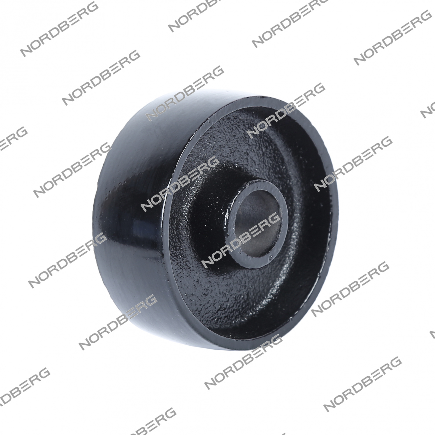 55gvg2rb45ovw2b9j1b0lbro1b1bpbo9 Колесо переднее для домкрата N3203EC — изображение 1