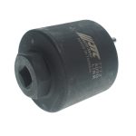 Головка для сальника механизма рулевого управления (FUSO) JTC — изображение 2