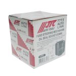 Головка для сальника механизма рулевого управления (FUSO) JTC — изображение 3