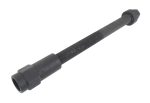 Ремкомплект для JTC-4305 (7+8) (болт+гайка) JTC