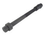 Ремкомплект для JTC-4305 (7+8) (болт+гайка) JTC — изображение 2