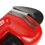 Ключ трубный 48" (1210мм) американского типа, захват до 170мм JTC — изображение 3