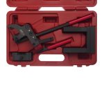 Набор для замены пружины ГБЦ (BMW B38,B48) JTC — изображение 2