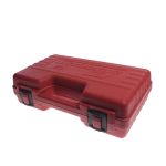 Набор для замены пружины ГБЦ (BMW B38,B48) JTC — изображение 3