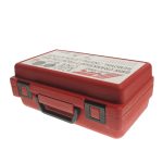 Набор инструментов для демонтажа сальника коленвала переднего (BMW N20) JTC — изображение 4