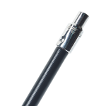 Отвертка с гибким стержнем 5мм JTC — изображение 2