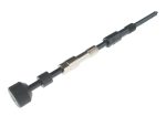 Приспособление для очистки отверстий свечей зажигания (M10х1.0,M10х1.25) JTC — изображение 2