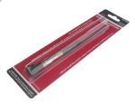 Приспособление для очистки отверстий свечей зажигания (M10х1.0,M10х1.25) JTC — изображение 3