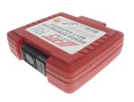 Приспособление для регулировки натяжения ремня генератора (HONDA NBOX SO7B (17) JTC — изображение 3