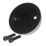 Приспособление для установки переднего сальника коленвала (SCANIA P,R series) JTC — изображение 2