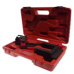 Съемник пружин ГБЦ (BMW B38,B48) JTC — изображение 2