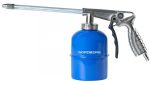 Пистолет моющий с удлиненным соплом NORDBERG NP9004 — изображение 3