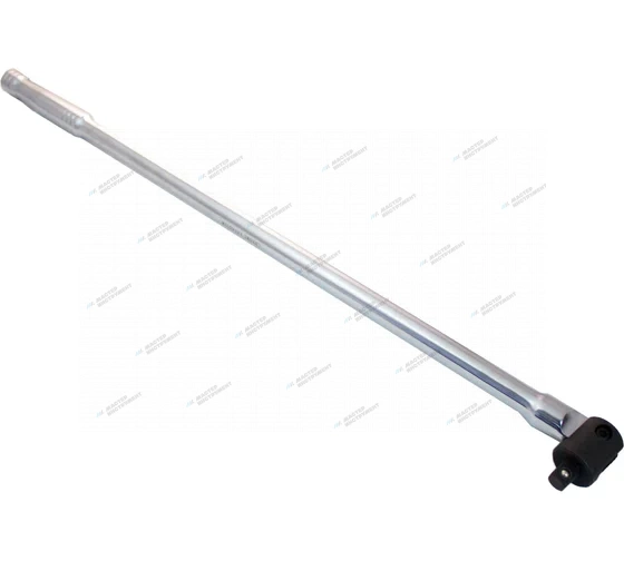 57lgyjiwhlzsv6b946bfui0yr27ighog Вороток 600 мм (1/2") с шарниром (Усиленный) HP-3024 — изображение 1