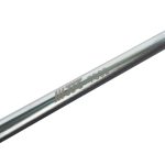 Вороток 1/2" L=760мм с шарниром и рукояткой JTC — изображение 2