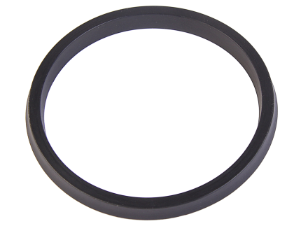 Ремкомплект для JTC-4860 (06) манжета поршня JTC