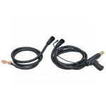 Аппарат сварочный, споттер, 220 В NORDBERG WS4 — изображение 30