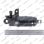 Цилиндр гидравлический для домкрата N3202EC — изображение 4