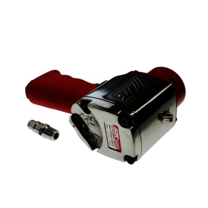 Гайковерт пневматический 3/8" 678Нм 10000об/мин. 158л/мин. 90PSI ударный JTC