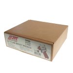 Гайковерт пневматический 3/8" 678Нм 10000об/мин. 158л/мин. 90PSI ударный JTC — изображение 2