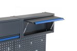 Набор мебели для мастерских NORDBERG TT116 — изображение 26