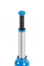 Домкрат бутылочный, 3 т NORDBERG N31003 — изображение 5