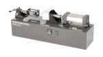 Стенд для восстановления шаровых опор, серый NORDBERG VHS-1(G)
