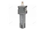 Лубрикатор 1/4", 16 бар NORDBERG NP8342 — изображение 2