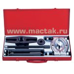 9ВА22 Съемник подшипников сепараторного типа