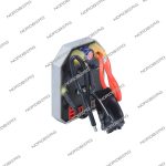 Контролллер для гайковерта аккумуляторного NE812K — изображение 3