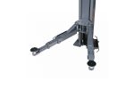 Подъемник двухстоечный 4,5 т, верхняя синхронизация, 380 В NORDBERG N4124HM-4,5G — изображение 19