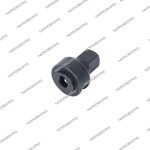 Вал 1/2" (посадочный квадрат) №31 для NP0261/NP0361 — изображение 2