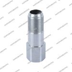 Корпус помпы #20 для стойки N3411 — изображение 2