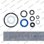 Ремкомплект для N3T680 — изображение 2