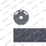 Задняя крышка цилиндра для NP2511 — изображение 3