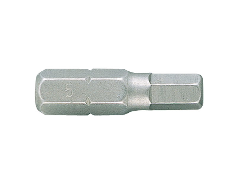 5zoarne4tdc5ln1vwtkinue9iutezyx5 Насадка (бита) KING TONY 102505H HEX 1/4" L=25мм H5 — изображение 1