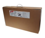 Бороскоп многофункциональный, зонд 4.9мм, L=1000мм дисплей 3.5" TFT LCD JTC — изображение 5